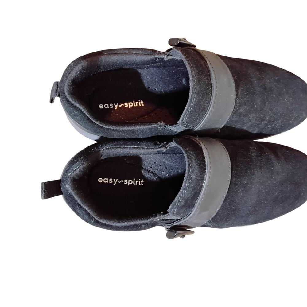 Easy Sprint Shoes - Picture 5 of 7